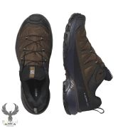 Salomon X ultra 360 Gore-Tex Outdoor Ayakkabı