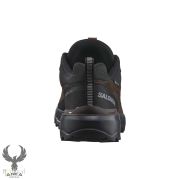 Salomon X ultra 360 Gore-Tex Outdoor Ayakkabı