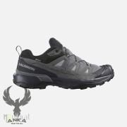 Salomon X ultra 360 Leather Ayakkabı