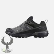 Salomon X ultra 360 Leather Ayakkabı