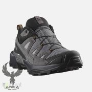 Salomon X ultra 360 Leather Ayakkabı