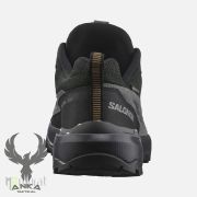 Salomon X ultra 360 Leather Ayakkabı
