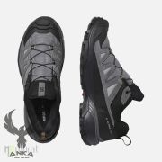 Salomon X ultra 360 Leather Ayakkabı