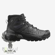 Salomon X Ultra Snowpilot Wp W Bot