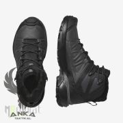 Salomon X Ultra Snowpilot Wp W Bot