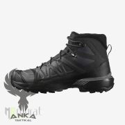 Salomon X Ultra Snowpilot Wp W Bot