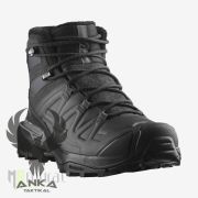 Salomon X Ultra Snowpilot Wp W Bot