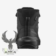 Salomon X Ultra Snowpilot Wp W Bot
