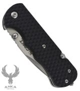 CRKT Multi-T4 Çok Amaçlı Çakı