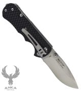 CRKT Multi-T4 Çok Amaçlı Çakı
