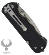 CRKT Multi-T4 Çok Amaçlı Çakı