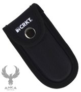 CRKT Multi-T4 Çok Amaçlı Çakı
