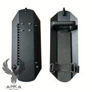 Ninja Tactical Kol Kalkanı