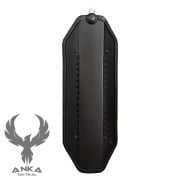 Ninja Tactical Kol Kalkanı