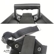 Ninja Tactical Kol Kalkanı