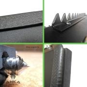 Ninja Tactical Kol Kalkanı