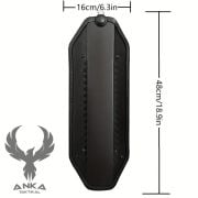 Ninja Tactical Kol Kalkanı