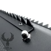 Ninja Tactical Kol Kalkanı