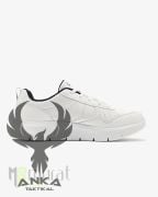 Skechers Go Walk Flex Steady Up Ayakkabı