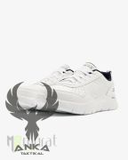 Skechers Go Walk Flex Steady Up Ayakkabı