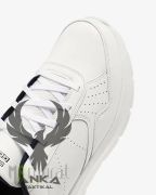 Skechers Go Walk Flex Steady Up Ayakkabı