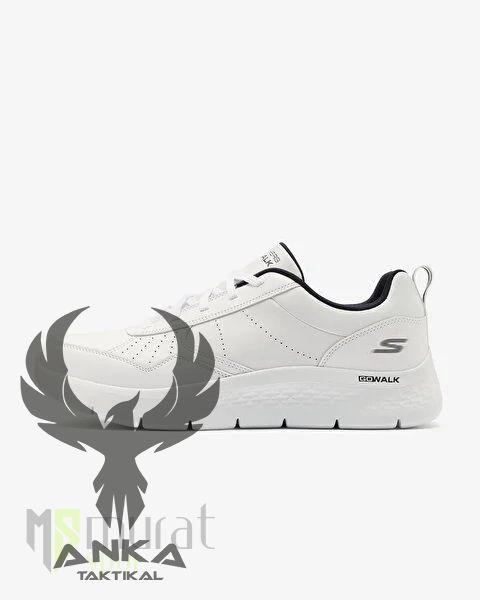 Skechers Go Walk Flex Steady Up Ayakkabı