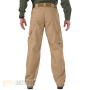 Tactical Taclite Pantolon