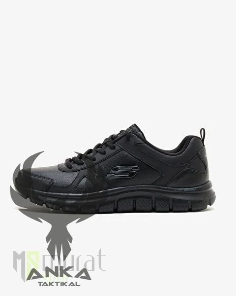 Skechers Track Spor Ayakkabı
