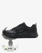 Skechers Track Spor Ayakkabı