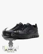 Skechers Track Spor Ayakkabı