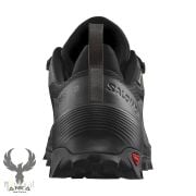 Salomon Cross Over 2 Gore-Tex Outdoor Ayakkabı