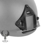 NVG Kask Bağlantı Aparatı