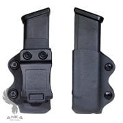 Sarsılmaz Sar 9 & Glock Şarjör Kılıfı