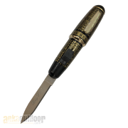 Bell BodyGuard Sustalı Bıçak