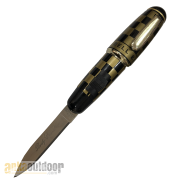 Bell BodyGuard Sustalı Bıçak