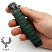 Columbia Samuray Cep Çakısı