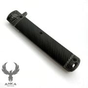 Columbia Samuray Cep Çakısı Siyah