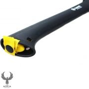 Ganzo FSA01 Firebird Axe Balta