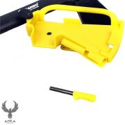 Ganzo FSA01 Firebird Axe Balta