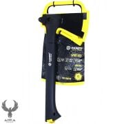 Ganzo FSA01 Firebird Axe Balta