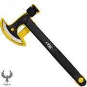 Ganzo FSA02 Firebird Axe Balta