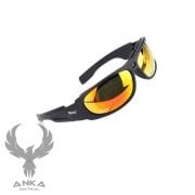 Daisy Tactical C6 Gözlük