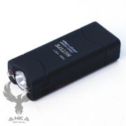 Self Defense Elektro Şok Cihazı Fener