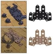 CQC Strike Molle Kılıf Adaptörü