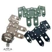 CQC Strike Molle Kılıf Adaptörü