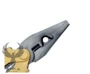 Bomba İmha Çok Amaçlı Çakı