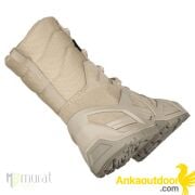 Lowa Zephyr MK2 GTX HI Askeri Bot Bej