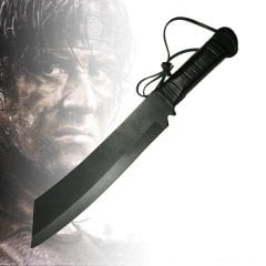 Rambo HCG IV  Bıçağı