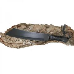Rambo HCG IV  Bıçağı