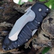Cold Steel Spartan 21SC Çakı
